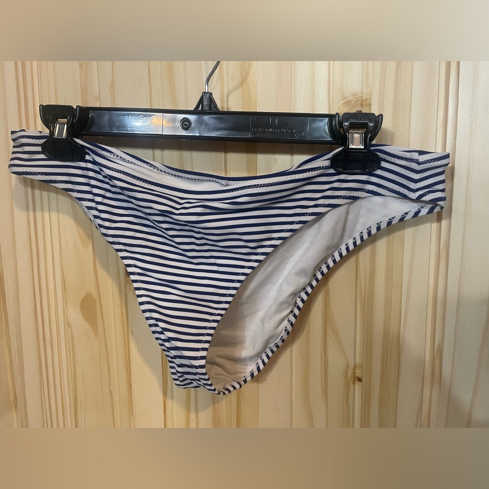 Cupshe size medium